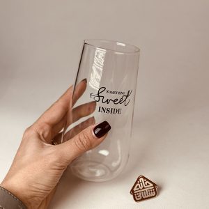 خرید ماگ پیرکس