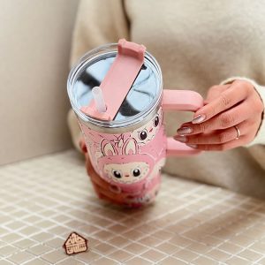 خرید تامبلر فانتزی لبوبو