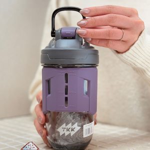 خرید شیکر 700 میل برند TKK
