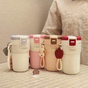 خرید تراول ماگ دوحالته