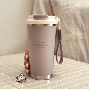 خرید تراول ماگ دوحالته