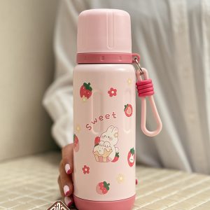 خرید فلاسک فانتزی