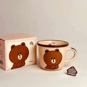 خرید ماگ فانتزی