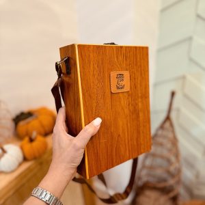خرید باکس هدیه
