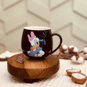 خرید ماگ طرح دیزنی