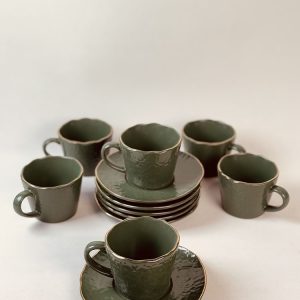 خرید چایی خوری طرح روستیک