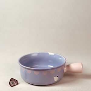 خرید تابه گرد دیزنی