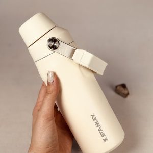 خرید بطری استنلی