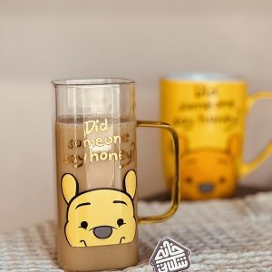 خرید ماگ پیرکس فانتزی