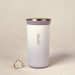 خرید تراول ماگ مینیمال