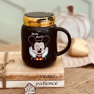 خرید ماگ میکی موس