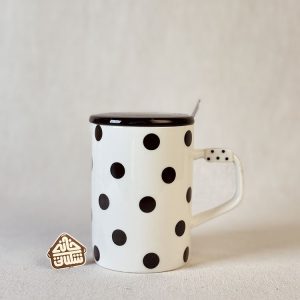 خرید ماگ مینیمال