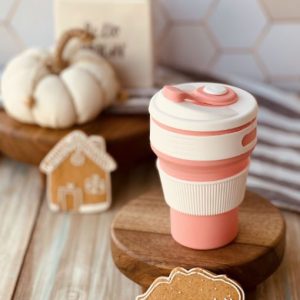 خرید ماگ آکاردئونی