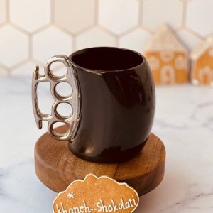 خرید ماگ فانتزی