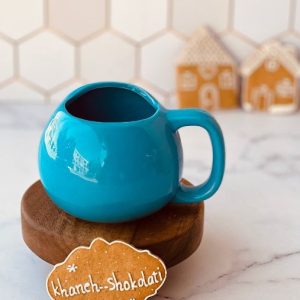 خرید ماگ پسرونه
