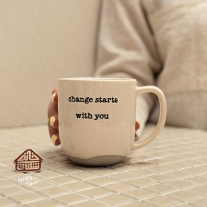 خرید ماگ مینیمال
