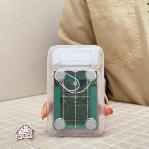 خرید ماشین حساب فانتزی