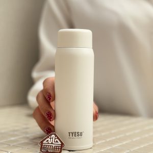 خرید مینی فلاسک تایسو