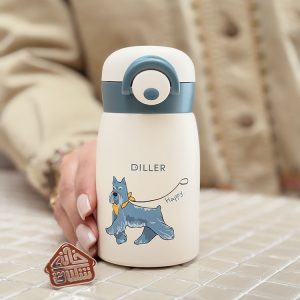 خرید تراول ماگ فانتزی diller