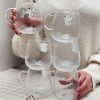 خرید لیوان دسته دار