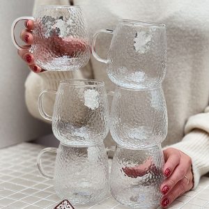 خرید لیوان دسته دار
