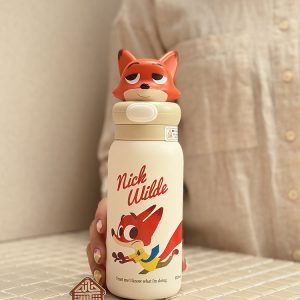 خرید فلاسک دیزنی