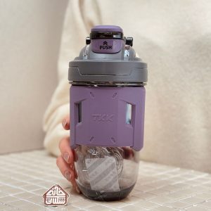 خرید شیکر 700 میل برند TKK