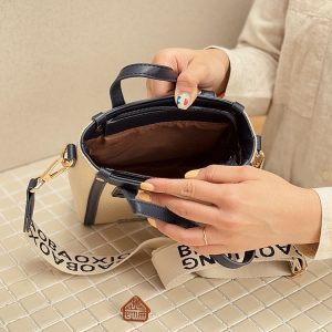 خرید کیف اورجینال تدی