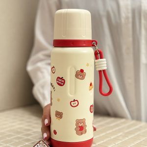 خرید فلاسک فانتزی