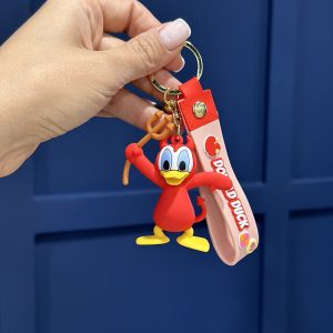 خرید جاسوییچی فانتزی