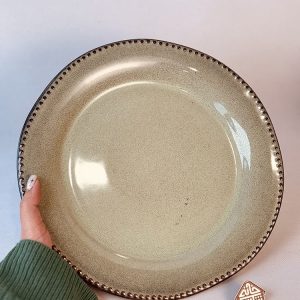 خرید ظروف روستیک