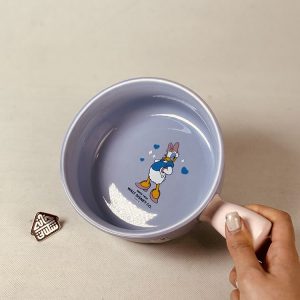 خرید تابه گرد دیزنی