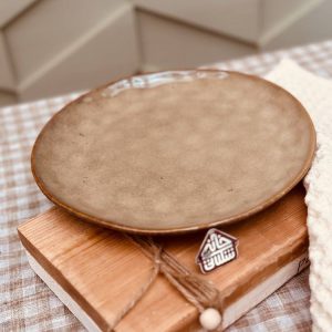 خرید ظروف سرامیکی