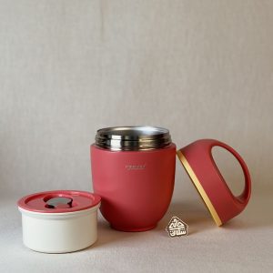 خرید فلاسک غذا