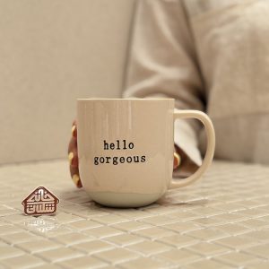 خرید ماگ مینیمال