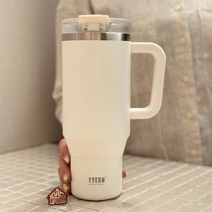 خرید تراول ماگ تایسو