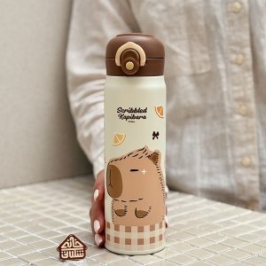 خرید تراول ماگ آسان نوش