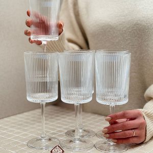 خرید ماگ پایه دار برند ترک