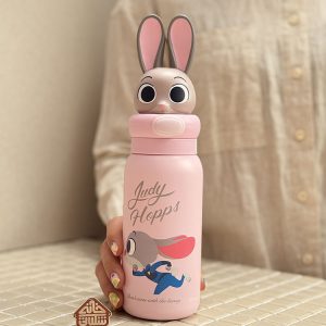خرید فلاسک دیزنی