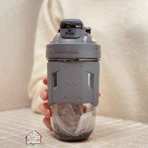 خرید شیکر 700 میل برند TKK