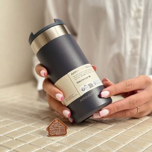 خرید تراول ماگ ترانزیت 250 میل استنلی
