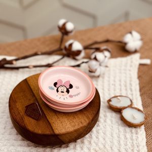 خرید مزه خوری مینی موس