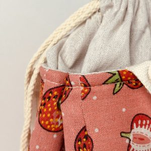 خرید لانچ بگ فانتزی