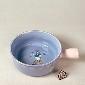 خرید تابه گرد دیزنی