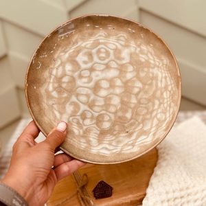 خرید ظروف سرامیکی