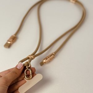 خرید سیم گردنی شارژی