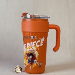 خرید تامبلر فانتزی