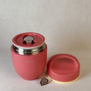 خرید فلاسک غذا