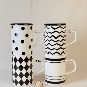 خرید ماگ مینیمال