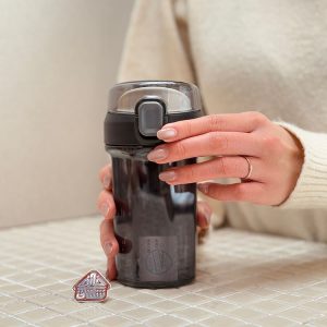 خرید تراول ماگ اکریلیک